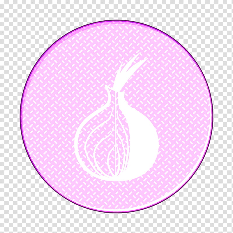 browser icon onion icon tor icon, Violet, Pink, Purple, Magenta, Circle, Symbol, Logo transparent background PNG clipart