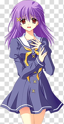 personaje Sengen Sakuya de Nostradamus ni Kiite, __SGSAa transparent background PNG clipart