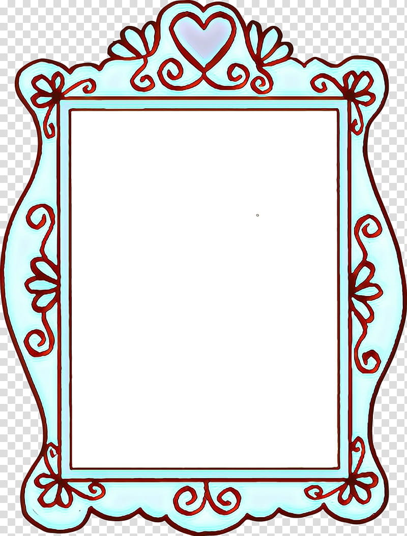 Paper Background Frame, Cartoon, Frames, BORDERS AND FRAMES, Drawing, Text, Stationery, Printing transparent background PNG clipart