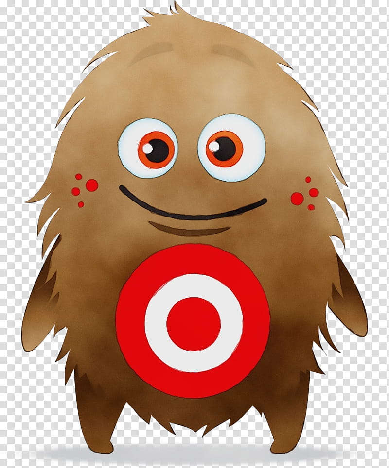 Language Cartoon LEXO Intermediate representation Character, Watercolor, Paint, Wet Ink, Monster, Animal, Animation, Smile transparent background PNG clipart