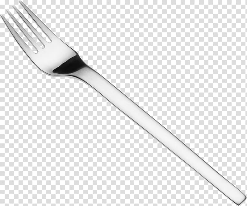 Cake, Fork, Carl Mertens, Cutlery, Pastry Fork, Knife, Cake Servers, Solingen transparent background PNG clipart