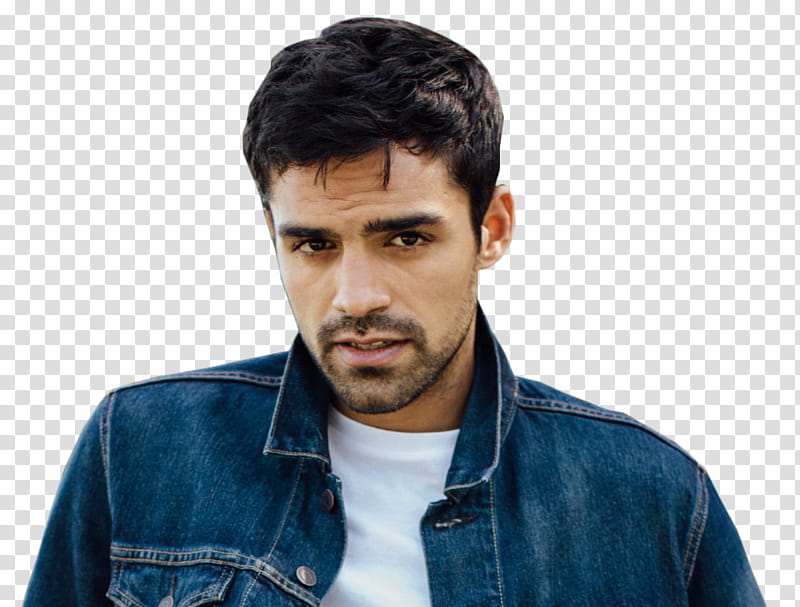 Sean Teale transparent background PNG clipart