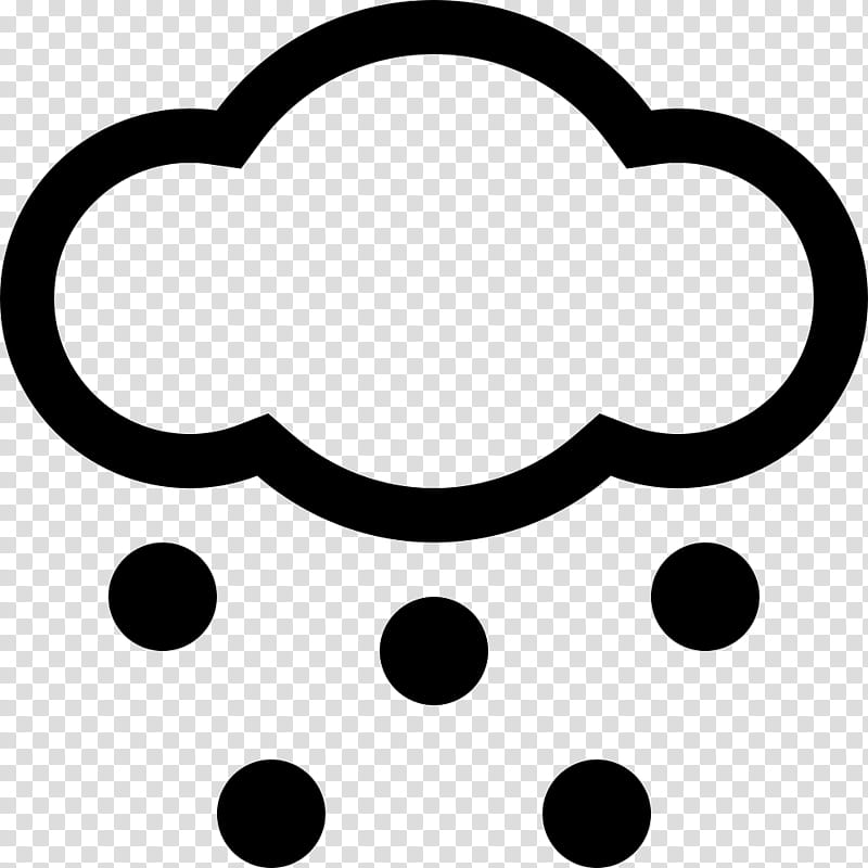 Rain Cloud, Belgrade, United States Of America, Snow, Weather Forecasting, Storm, White, Black transparent background PNG clipart