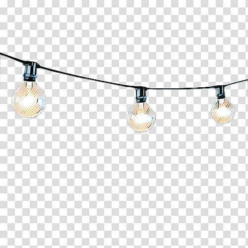 ceiling fixture lighting ceiling light fixture pearl, Pop Art, Retro, Vintage, Track Lighting, Fashion Accessory, Jewellery, Lamp transparent background PNG clipart