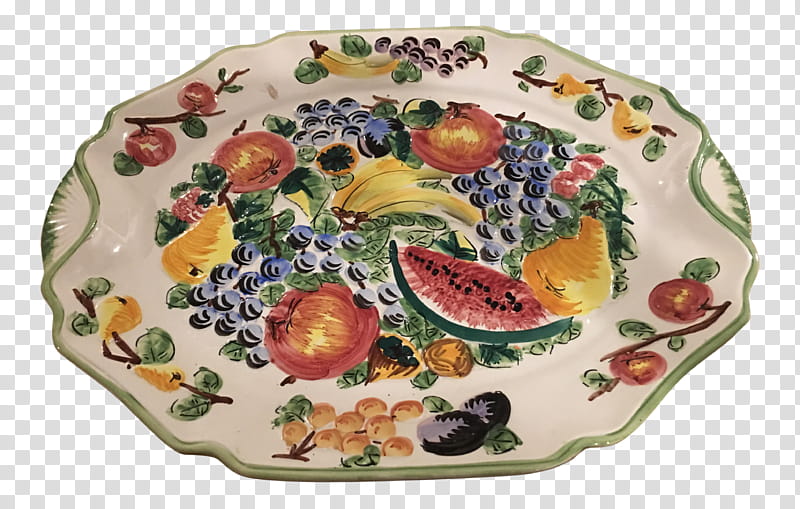 Plate Plate, Porcelain, Platter, Tableware, Dishware, Ceramic, Serveware, Dinnerware Set transparent background PNG clipart