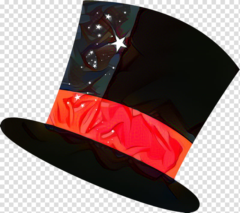 Top Hat, Cap, Scarf, Baseball Cap, Costume, Snowman, Cowboy Hat, Steampunk transparent background PNG clipart