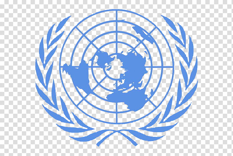 united nations logo png