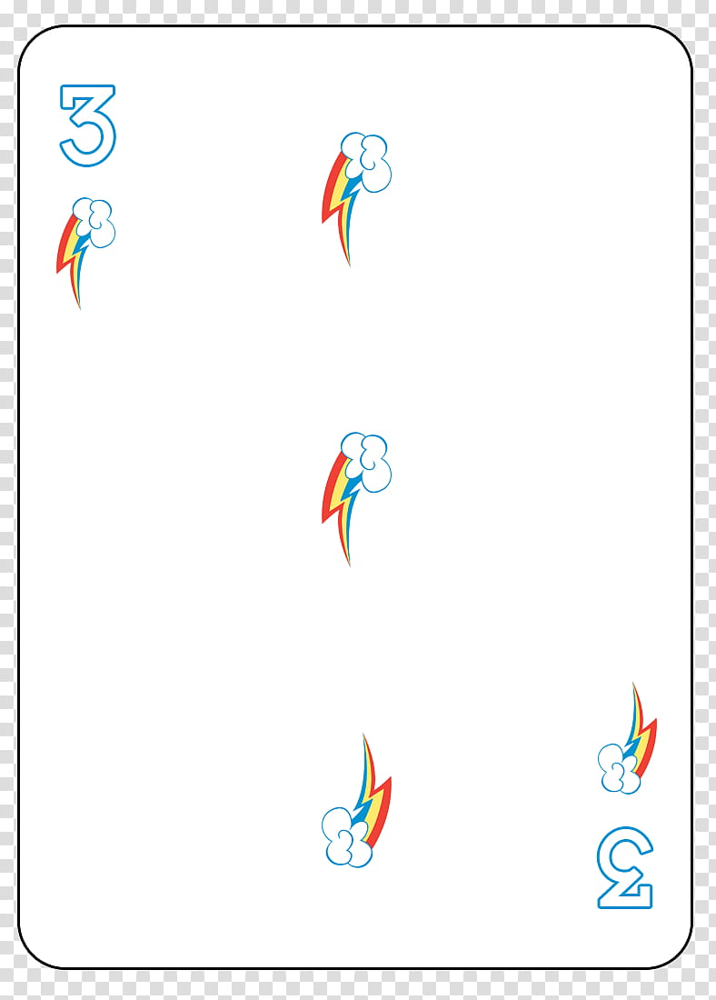 MLPFiM Cards More Progress transparent background PNG clipart