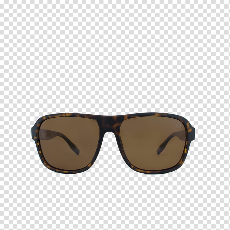 Sunglasses, Aviator Sunglasses, Goggles, Eyewear, Sunscreen, Polycarbonate, Lens, Okulary Korekcyjne transparent background PNG clipart
