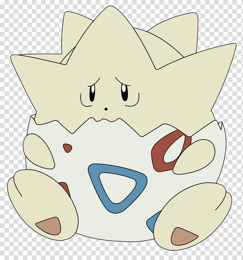 Pokemon, Pokemon character illustration transparent background PNG clipart