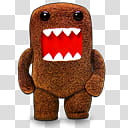 Domo transparent background PNG clipart