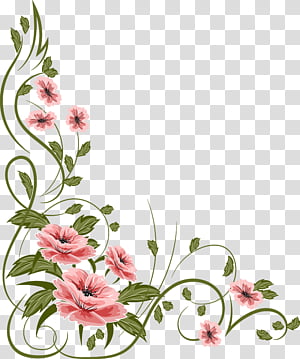 https://p1.hiclipart.com/preview/442/499/818/flowers-corners-pink-petaled-flower-with-green-leaves-png-clipart-thumbnail.jpg