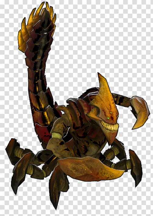 Seafood, Dota 2, Defense Of The Ancients, Crab, Scorpion, Author, Hero, Gift transparent background PNG clipart