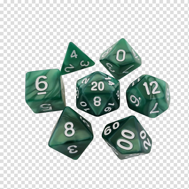 Dungeons Dragons Games, Dungeons Dragons, Dice, Roleplaying Game, Set, Tomb Of Annihilation, Wizard, Dice Game transparent background PNG clipart