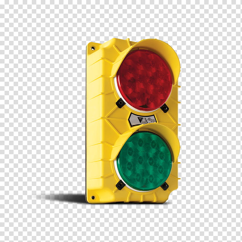 Traffic Light, Green, Red, Liftmaster, Door, Engine, California transparent background PNG clipart