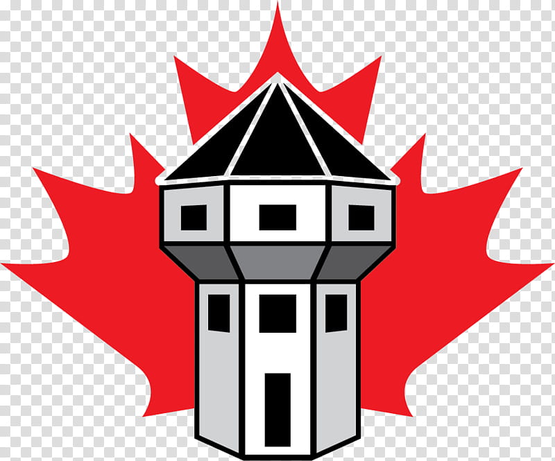 Canada Maple Leaf, Red Maple, Arms Of Canada, Logo, Coat Of Arms, Line, House, Building transparent background PNG clipart