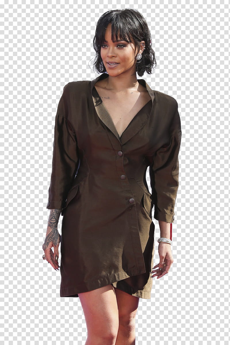 rihanna , -Edit transparent background PNG clipart