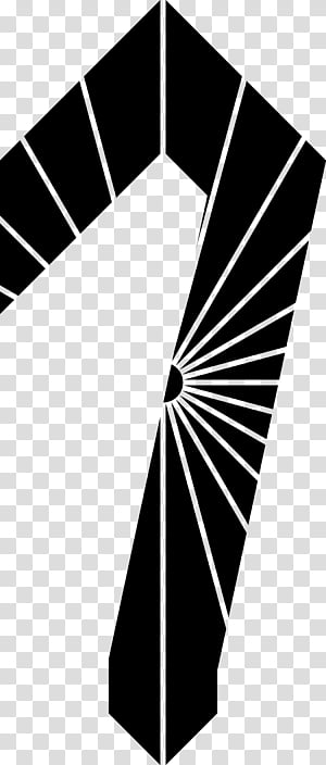 Crystal Edge transparent background PNG clipart thumbnail