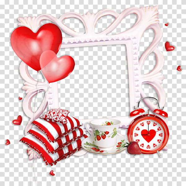 Friendship Day Love, Valentines Day, Frames, Saint, Blog, Ornament, Heart, Christmas transparent background PNG clipart