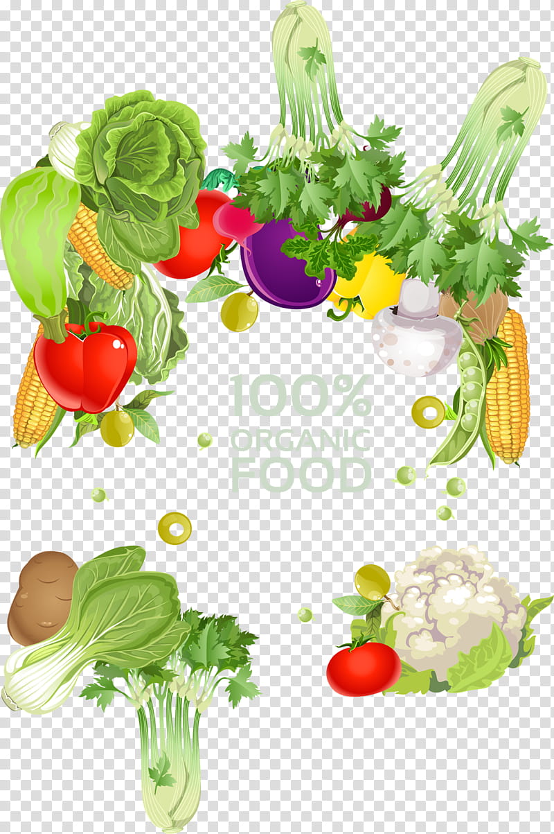 Tomato, Vegetarian Cuisine, Vegetable, Fruit, Vegetarianism, Food, Fruit Vegetable, Organic Food transparent background PNG clipart