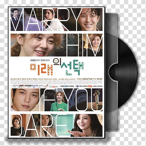 Marry Him If You Dare kdrama, marry him if you dare icon transparent background PNG clipart