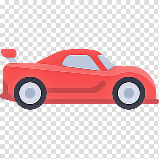 vehicle car red model car toy vehicle, Radiocontrolled Car, Vehicle Door transparent background PNG clipart
