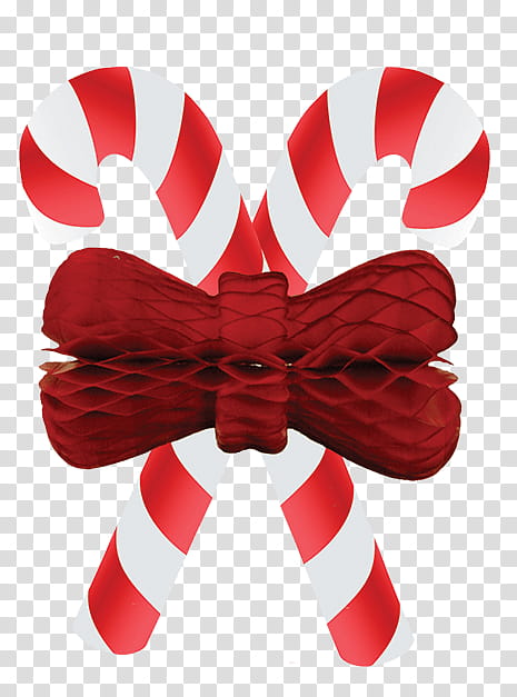 Red Christmas Ribbon, Christmas Day, Fusion Balloons, Prothrombin Time, Honeycomb, Pulmonary Embolism, Basket, Party Pieces transparent background PNG clipart