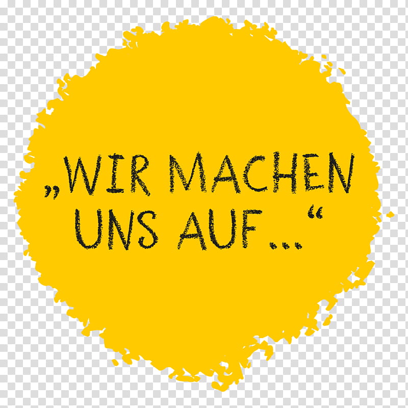 Yellow Star, 2019, Salzkammergut, Logo, Star Singers, Text, Paderborn, Line transparent background PNG clipart