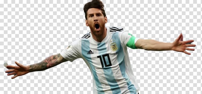 Messi, Lionel Messi, Fifa, Football, Argentina National Football Team, Tshirt, Newells Old Boys, Sticker transparent background PNG clipart