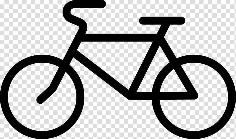 Symbol Frame, Bicycle, Pictogram, Cycling, Bicycle Parking, Road Bicycle, Motorcycle, Vehicle transparent background PNG clipart