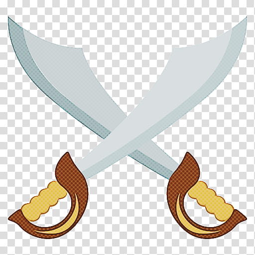 Computer Arrow, Sword, Emoji, Emoticon, Sms, Cold Weapon transparent background PNG clipart