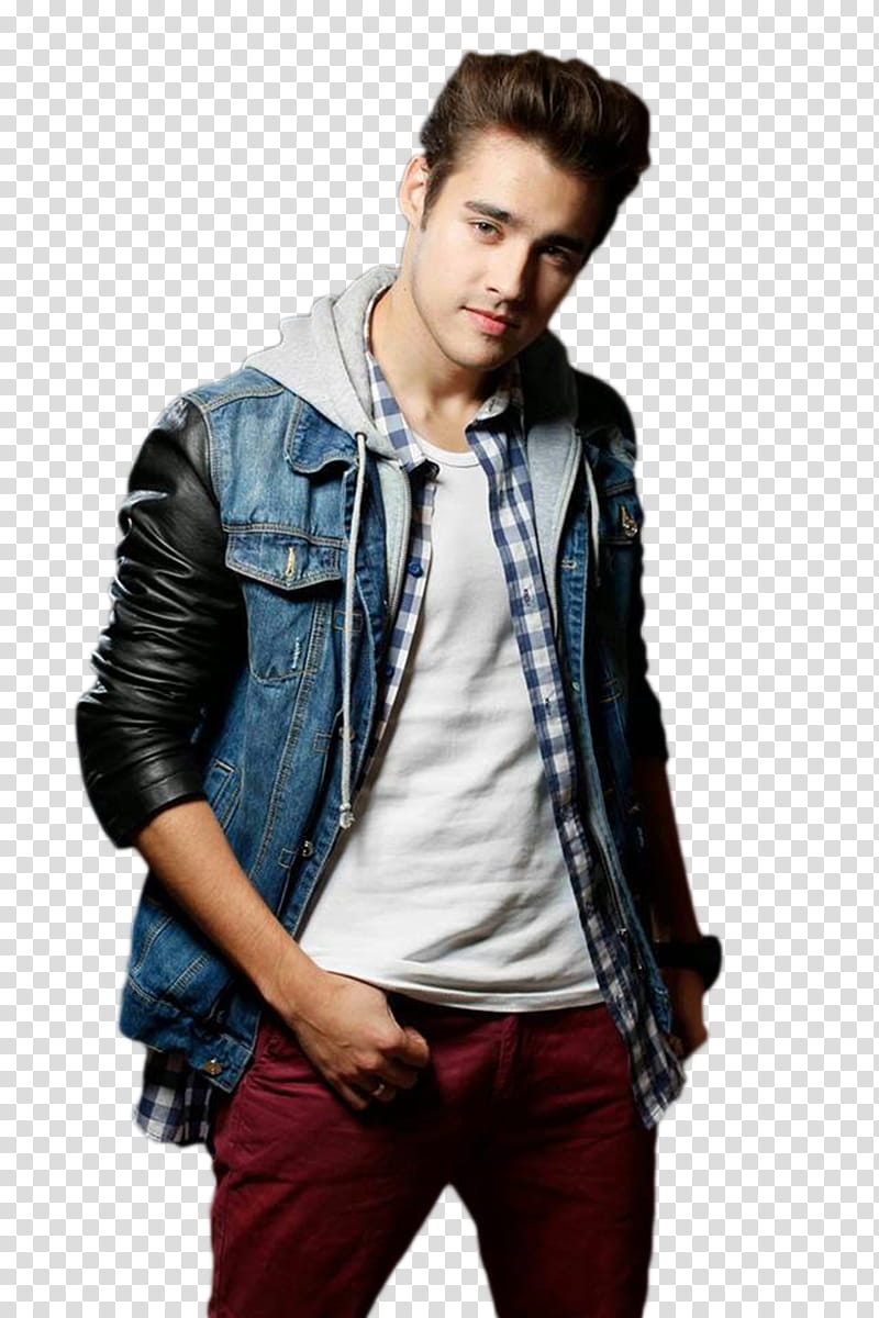 jorge Blanco Shoot transparent background PNG clipart