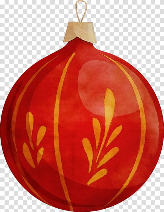 Christmas ornament, Watercolor, Paint, Wet Ink, Holiday Ornament, Orange, Christmas Decoration, Sphere transparent background PNG clipart Christmas ornament, Watercolor, Paint, Wet Ink, Holiday Ornament, Orange, Christmas Decoration, Sphere transparent background PNG clipart