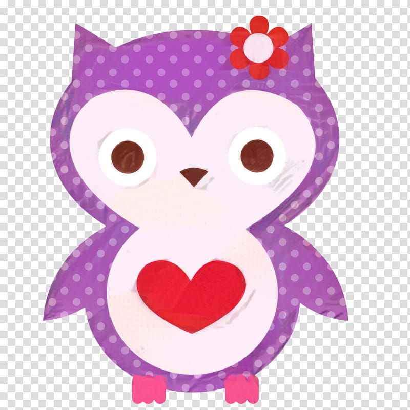 Love Background Heart, Owl, Bird, Barn Owl, Tawny Owl, Drawing, Little Owl, Beak transparent background PNG clipart