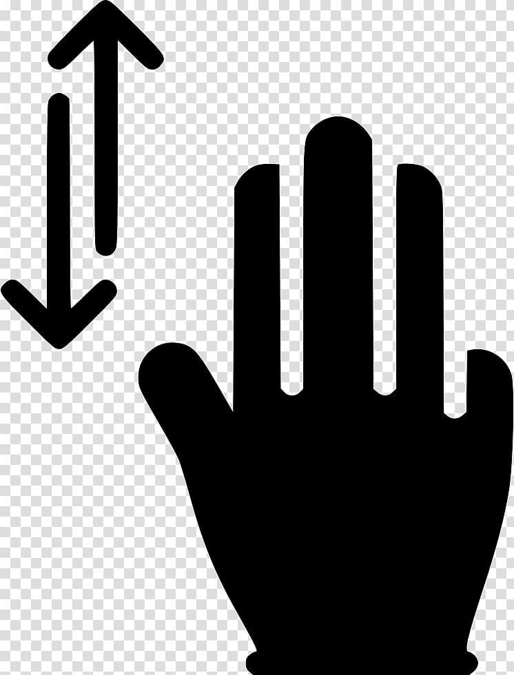 Finger Finger, Line, Hand, Gesture, Thumb, Symbol, V Sign, Logo transparent background PNG clipart