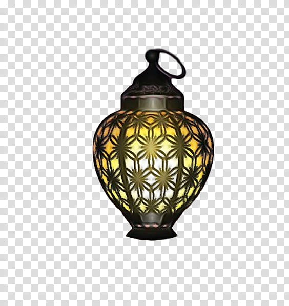 Light, Lantern, Glass, Unbreakable, Lighting, Light Fixture, Lamp, Sconce transparent background PNG clipart