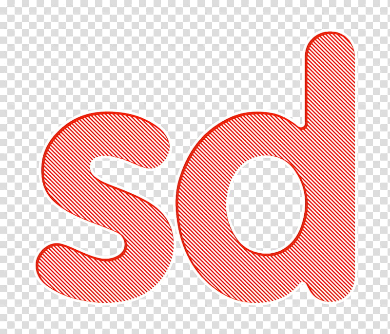 snapdeal icon, Text, Line, Material Property, Symbol, Logo transparent background PNG clipart