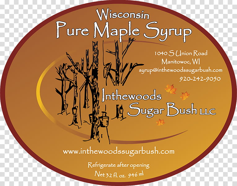 Maple Tree, Maple Syrup, Sugar Bush, Maple Sugar, Sugar Maple, Sugar Shack, Sap, Coloring Book transparent background PNG clipart