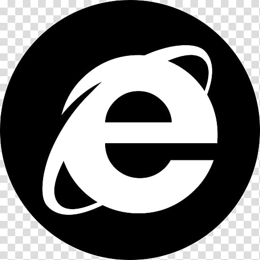 internet explorer 11 icon png