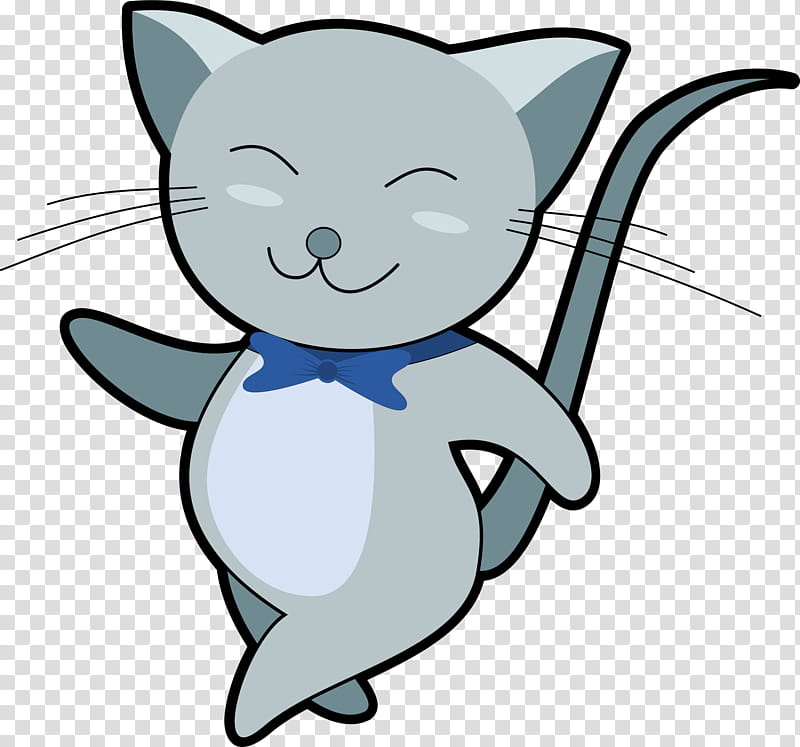 Cartoon Cat, Whiskers, Stray Cats, Kitten, Tshirt, Gift, Stray Cat Strut, Cuteness transparent background PNG clipart