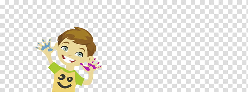 Recursos, boy illustration transparent background PNG clipart