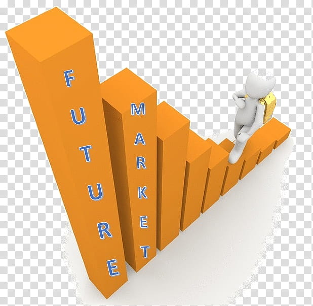 Futures Contract Angle, Option, Trader, Binary Option, Finance, Call Option, Bond, Volume transparent background PNG clipart