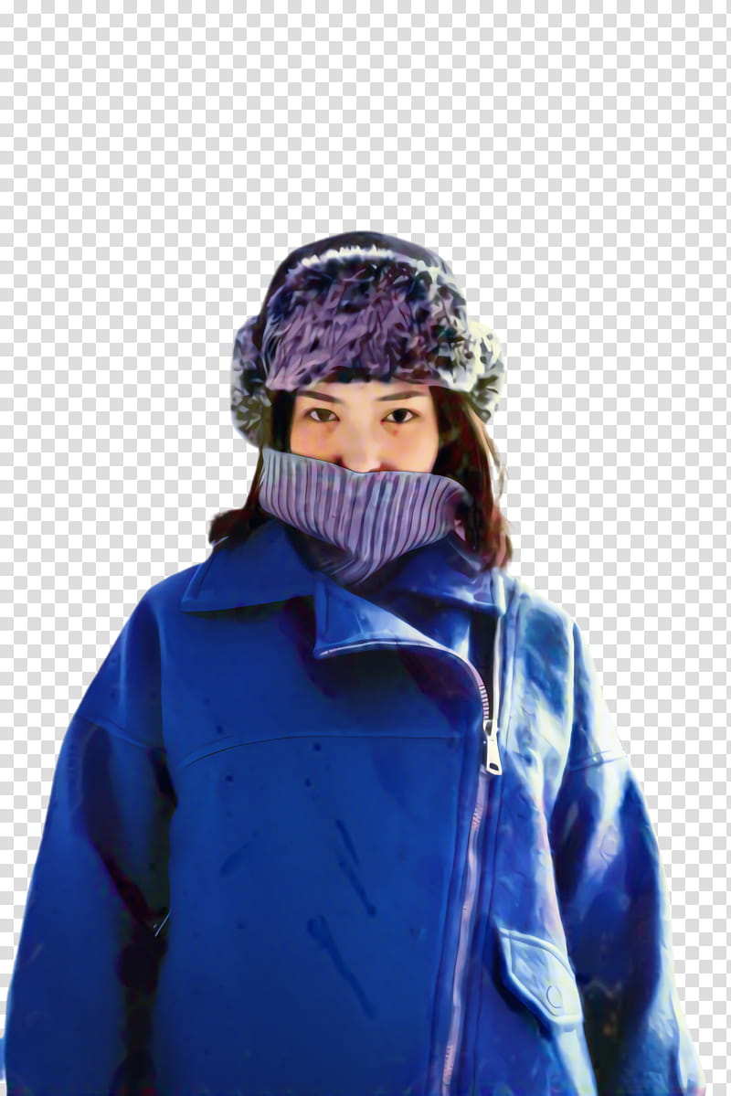 Winter Girl, Winter
, Fashion, Coat, Clothing, Jacket, Hood, SweatShirt transparent background PNG clipart
