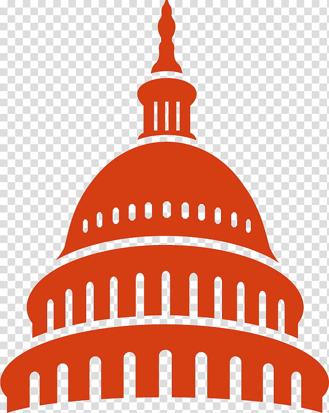Congress, United States Capitol, United States Capitol Dome, Texas State Capitol, United States Congress, Washington Dc, United States Of America, Landmark transparent background PNG clipart