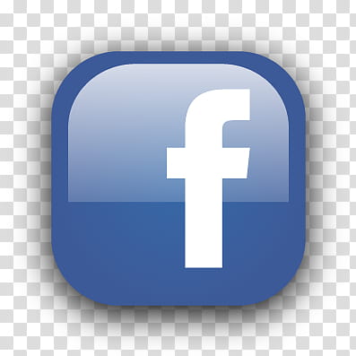 Iconos De Facebook , IconoDeFB () transparent background PNG clipart