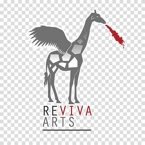Logo Facebook, Visual Arts, Artist, Colorado, Bachelor Of Fine Arts, Studio Art, Fineart , Giraffe transparent background PNG clipart