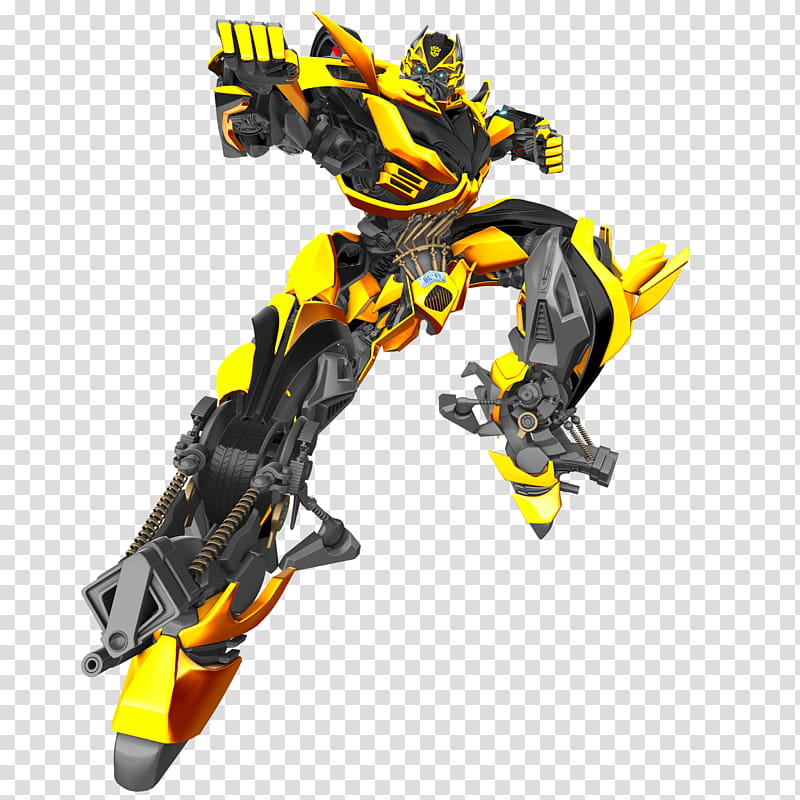 Optimus Prime, Bumblebee, Robot, Transformers, Autobot, Dating, Single Person, Online Dating Service transparent background PNG clipart