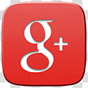 Marei Icon Theme, Google Plus logo transparent background PNG clipart