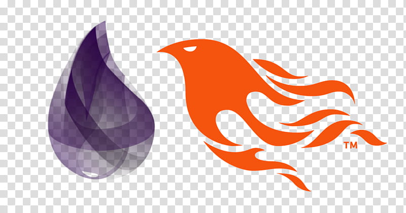 Phoenix Bird, Elixir, Functional Programming, Programming Language, Erlang, Beam, Visual Studio Code, Ruby transparent background PNG clipart
