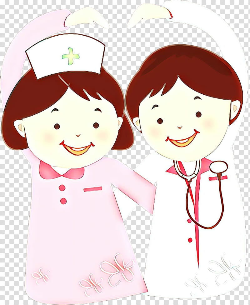 International Nurses Day, Nursing, Health Care, Medicine, International Council Of Nurses, Physician, Pharmacy, Influenza Vaccine transparent background PNG clipart
